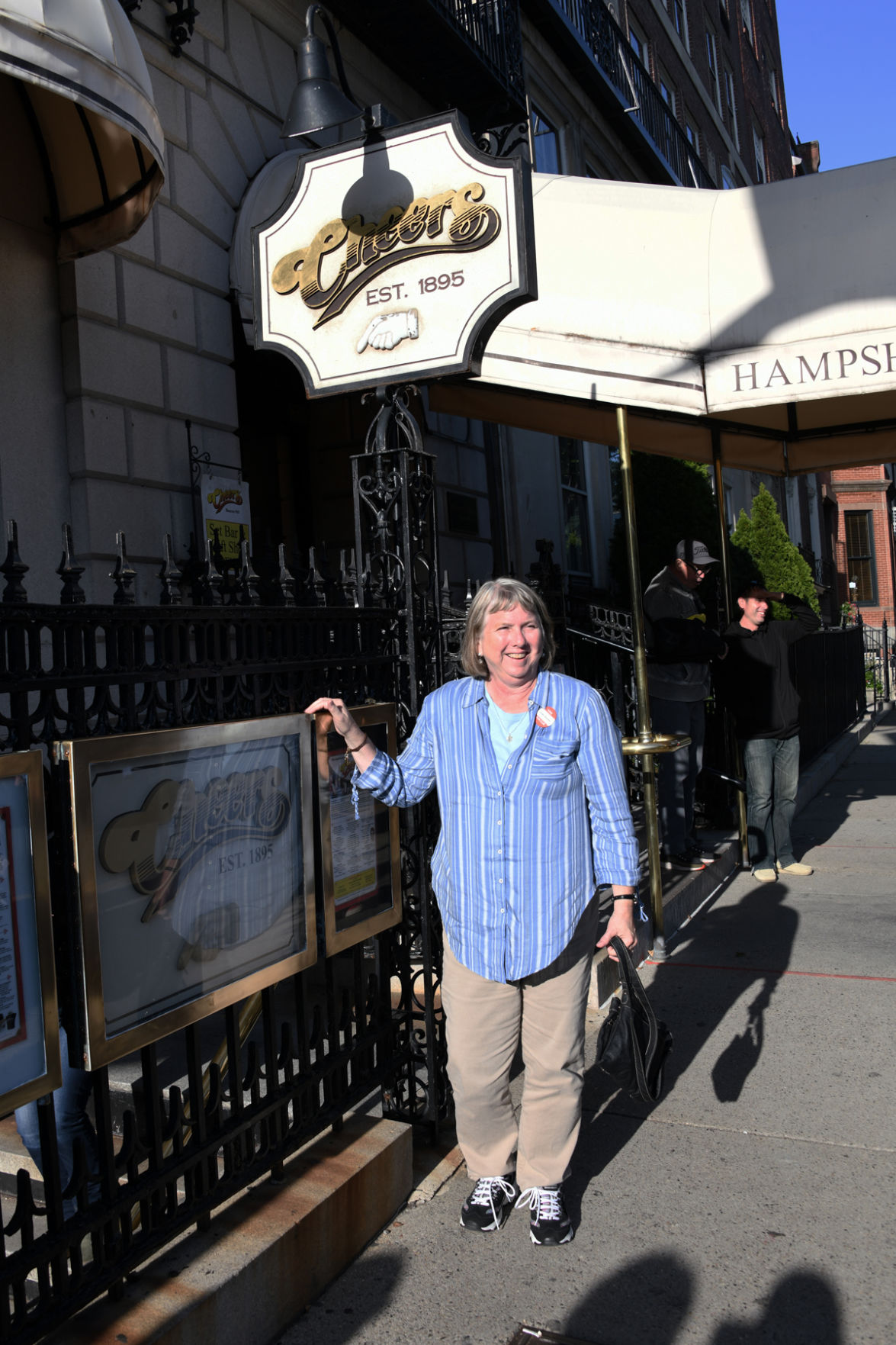 178 Joan Gocke at Cheers.jpg